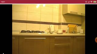 DeloVShlyape   ula2015 8