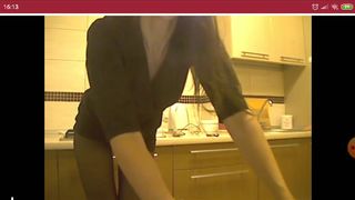 DeloVShlyape   ula2015-ШЛЮХА ТЫ ЮЛЯ 9