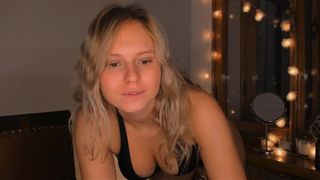 Kiraaishere Naked > (Castor Troy)