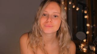 Kiraaishere Naked > (Castor Troy)