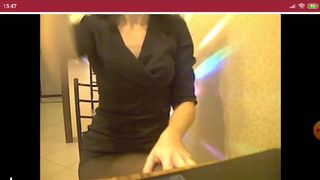 DeloVShlyape   ula2015 7