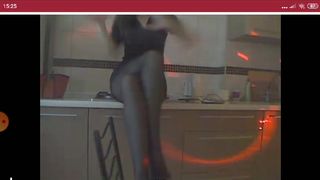 DeloVShlyape   ula2015-ШЛЮХА ТЫ ЮЛЯ 6