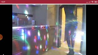 DeloVShlyape   ula2015-ШЛЮХА ТЫ ЮЛЯ 6