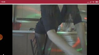 DeloVShlyape   ula2015-ШЛЮХА ТЫ ЮЛЯ 8