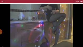 DeloVShlyape   ula2015-ШЛЮХА ТЫ ЮЛЯ 5