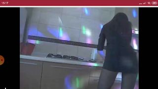 DeloVShlyape   ula2015-ШЛЮХА ТЫ ЮЛЯ 5