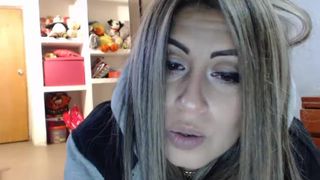 Sattine public show 12_16