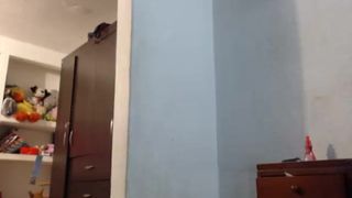 Sattine public show 12_16