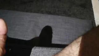 Redvelvetcpa webcam show 2019-12-17_23-05-12_820