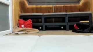 Loonascandi webcam show 2019-12-17_16-35-29_737