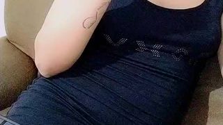 Morenadomina webcam show 2019-12-17_03-39-59_384