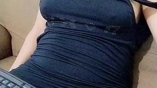 Morenadomina webcam show 2019-12-17_03-39-59_384