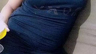 Morenadomina webcam show 2019-12-17_03-39-59_384