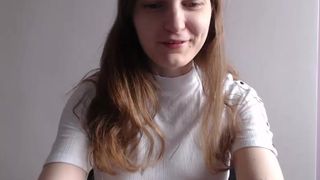 Cleo_d webcam show 2019-12-19_14-24-02_610