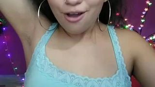 True_vega webcam show 2019-12-17_17-22-54_235