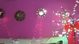 True_vega webcam show 2019-12-17_17-22-54_235