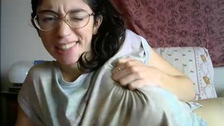 Sexjeux webcam show 2019-12-19_09-14-09_210