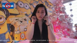 Crazypilar webcam show 2019-12-17_19-42-11_994