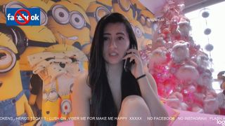 Crazypilar webcam show 2019-12-17_19-42-11_994