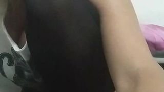 Partyrockcam webcam show 2019-12-18_07-35-22_798