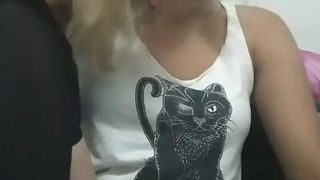 Partyrockcam webcam show 2019-12-18_07-35-22_798