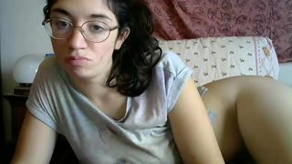 Sexjeux webcam show 2019-12-19_08-54-25_868