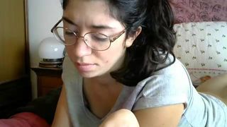 Sexjeux webcam show 2019-12-19_08-54-25_868