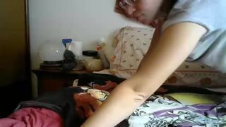 Sexjeux webcam show 2019-12-19_08-54-25_868