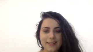 Giuly21 webcam show 2019-12-19_13-17-23_202