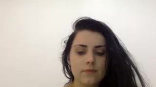 Giuly21 webcam show 2019-12-19_13-17-23_202