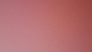 Leonessafree webcam show 2019-12-19_08-46-51_972