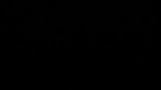 Leonessafree webcam show 2019-12-19_08-46-51_972