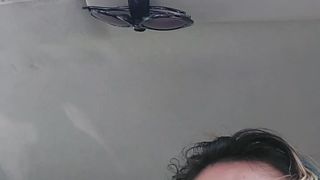 Taniasex4 webcam show 2019-12-19_18-50-29_484