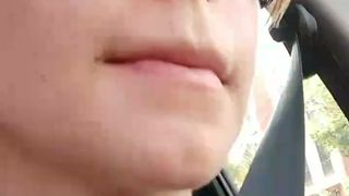 Taniasex4 webcam show 2019-12-19_18-50-29_484