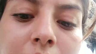 Taniasex4 webcam show 2019-12-19_18-50-29_484