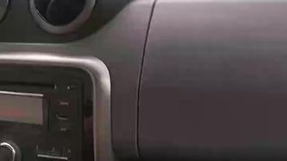 Taniasex4 webcam show 2019-12-19_18-50-29_484