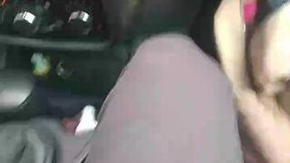 Taniasex4 webcam show 2019-12-19_18-50-29_484