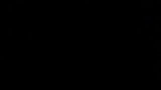 Leonessafree webcam show 2019-12-19_09-22-12_238