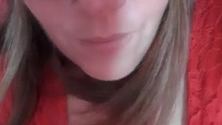 Leonessafree webcam show 2019-12-19_09-22-12_238