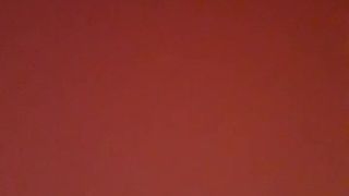 Leonessafree webcam show 2019-12-18_09-57-41_537