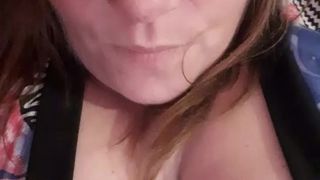 Leonessafree webcam show 2019-12-18_09-57-41_537