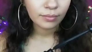 True_vega webcam show 2019-12-17_16-36-33_229