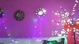 True_vega webcam show 2019-12-17_16-36-33_229