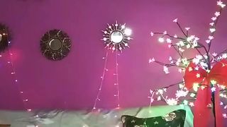 True_vega webcam show 2019-12-17_16-36-33_229