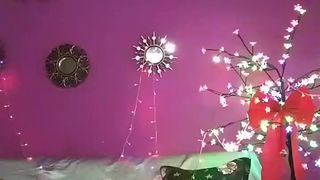 True_vega webcam show 2019-12-17_16-36-33_229