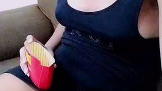 Morenadomina webcam show 2019-12-18_04-06-27_330