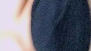 Morenadomina webcam show 2019-12-18_04-06-27_330