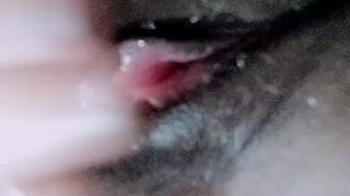 Morenadomina webcam show 2019-12-18_04-06-27_330