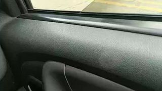 Taniasex4 webcam show 2019-12-19_18-34-27_608