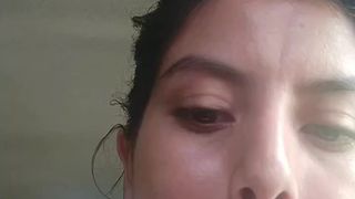 Taniasex4 webcam show 2019-12-19_18-34-27_608